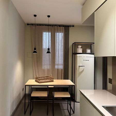 Appartamenti Torrearsa Street 35 Трапани Екстериор снимка