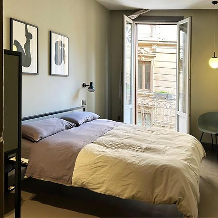 Appartamenti Torrearsa Street 35 Трапани Екстериор снимка