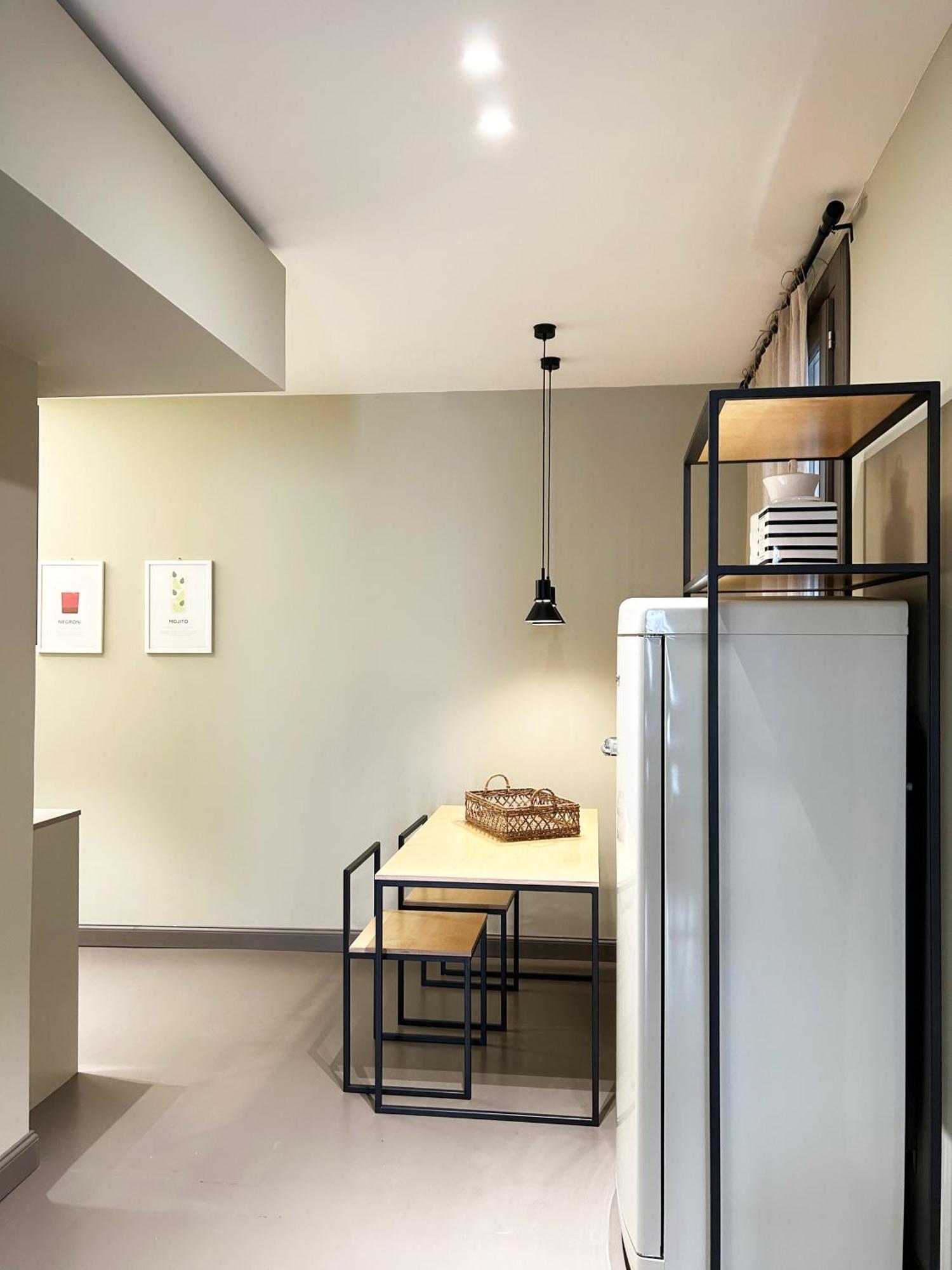 Appartamenti Torrearsa Street 35 Трапани Екстериор снимка