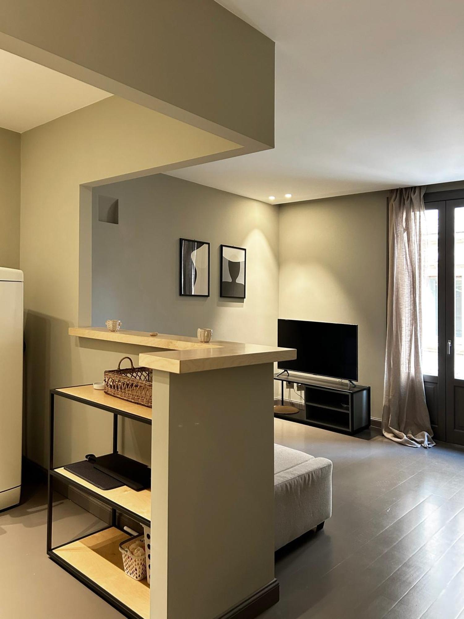 Appartamenti Torrearsa Street 35 Трапани Екстериор снимка